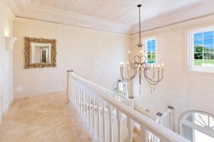 Fairway Views with Private Pool - High Spirits