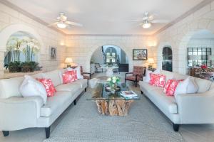 Beautiful Outdoor Space With Private Pool - Fiddlesticks