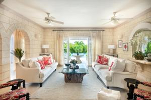 Beautiful Outdoor Space With Private Pool - Fiddlesticks