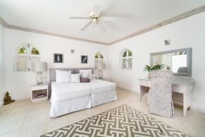 Modern Royal Westmoreland Villa - Cassia Heights 14