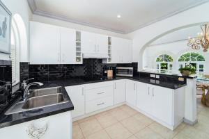 Modern Royal Westmoreland Villa - Cassia Heights 14