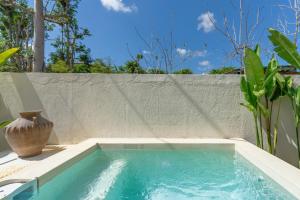 Rumah Tova- 2BR Bingin Villa, Close to the Beach