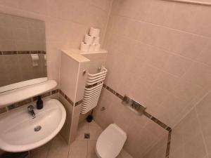 Fantastic-Inn Kraków - B7 Pokój C301