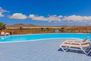 Alinico House con jardín privado y azotea