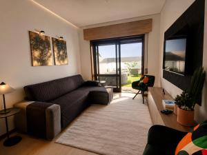 Oporto Breiner Terrace Apartment