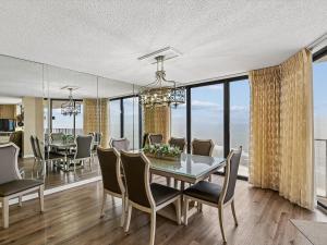 Edgewater Tower II 912