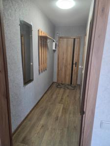 1-кімнатна квартира в центрі Миргорода
