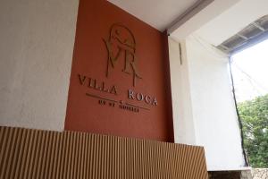Villa Roca By St Hoteles, Rodadero