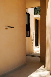 Tulum Jungle Villa 4BR Private Pool