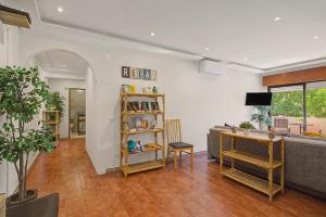 Good Vibes Quarteira - Apartment
