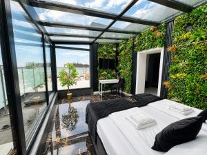 Hotel Lantier - Basen & Gabinet SPA