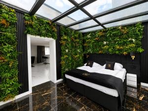 Hotel Lantier - Basen & Gabinet SPA