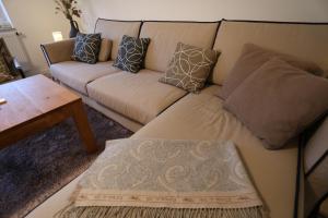 Deluxe Studio