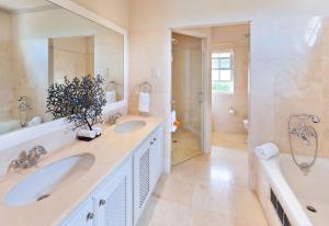 Sugar Hill - Half Century House