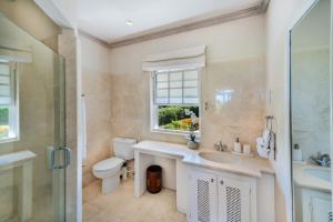 Sugar Hill - Half Century House