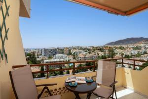 Sunstay Flat Duquesa Torremolinos