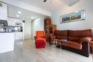 Sunstay Flat Duquesa Torremolinos