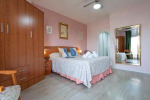 Sunstay Flat Duquesa Torremolinos