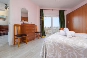 Sunstay Flat Duquesa Torremolinos