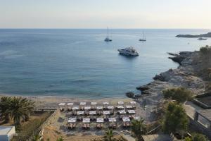 Domotel Kea