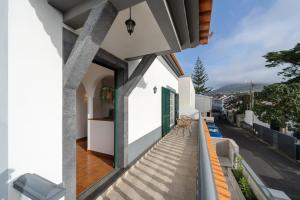 Villa 5 by an island apart