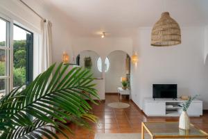 Villa 5 by an island apart