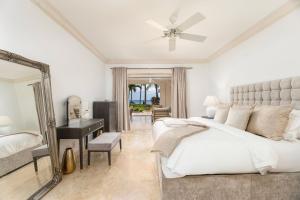 Beachfront Family Retreat - Saint Peters Bay 111 2 bed