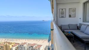 PINTOR SOROLLA elegant apartment