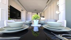 PINTOR SOROLLA elegant apartment