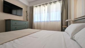 PINTOR SOROLLA elegant apartment