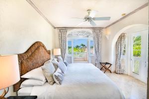 Sugar Hill - Half Century House 3 bed
