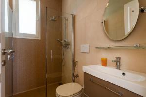Villa Otium Puglia On line Torre san Giovanni