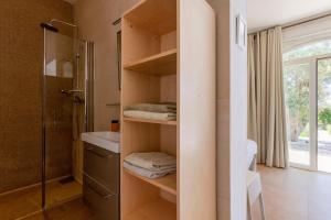 Villa Otium Puglia On line Torre san Giovanni