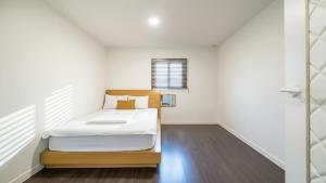 Busan the pension 502