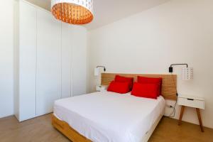 Villa Otium Puglia On line Torre san Giovanni