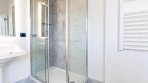 Elegantis Trastevere Suite with Terrace - Comfort in Most Charming District