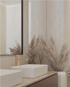 ESCAPE Concept Umalas