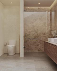 ESCAPE Concept Umalas