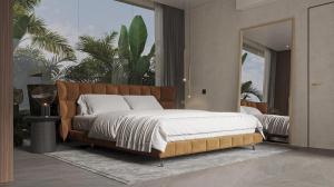 ESCAPE Concept Umalas