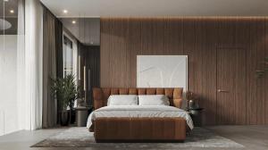 ESCAPE Concept Umalas