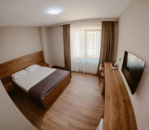 Karasu Riva Otel