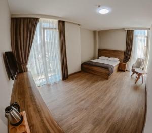 Karasu Riva Otel