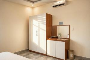 Cat Ba Sky Home