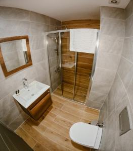 Karasu Riva Otel