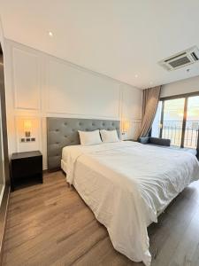 Khách sạn Golden Bay