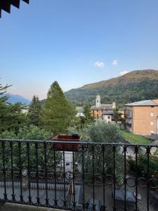 Villa Coppa Hotel