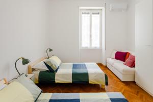 Classic apartment near the Auditorium