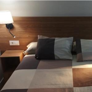 Apartaments Vall del Corb 1 Garrotxa