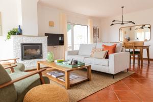 Just Like Home - Casa Verde Helena