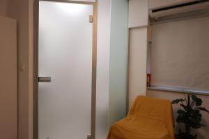 Cozy Ground Level Studio